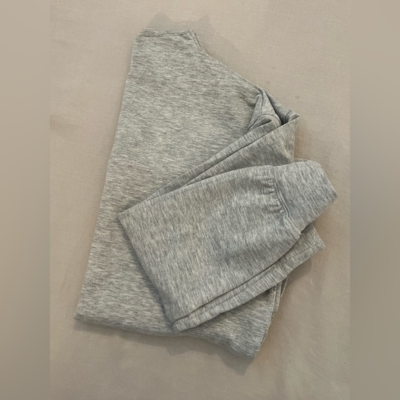 Club Monaco Mock Neck ⚓️ - Picture 8 of 14